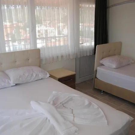 Avsa Isola di Marmara